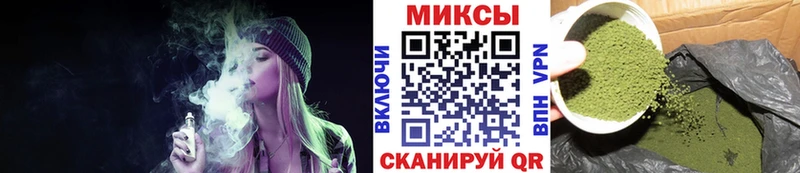 Бутират оксана Юрьев-Польский
