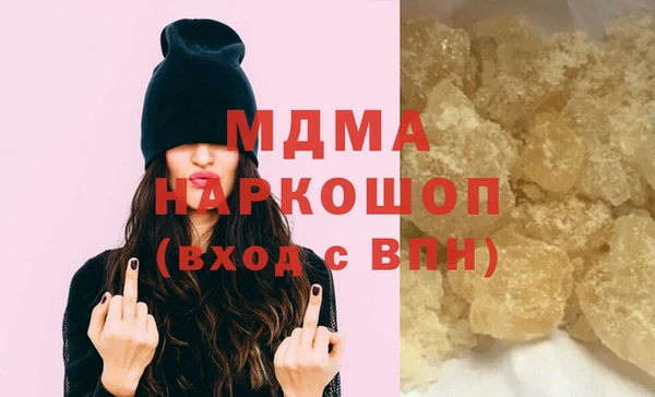 прущие грибы Балабаново