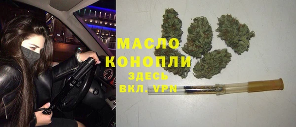 прущие грибы Балабаново