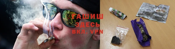 прущие грибы Балабаново