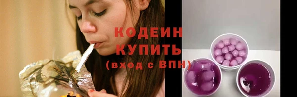 прущие грибы Балабаново