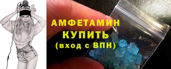 прущие грибы Балабаново