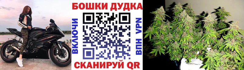 нарко площадка какой сайт KRAKEN как войти Юрьев-Польский Шишки марихуана VHQ